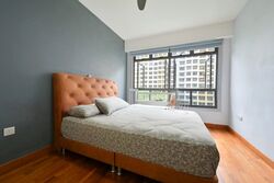 anchorvale-cove photo thumbnail #1